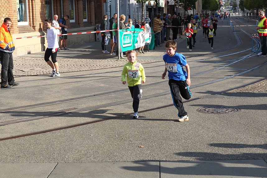 Lauf f&uuml;r Jedermann