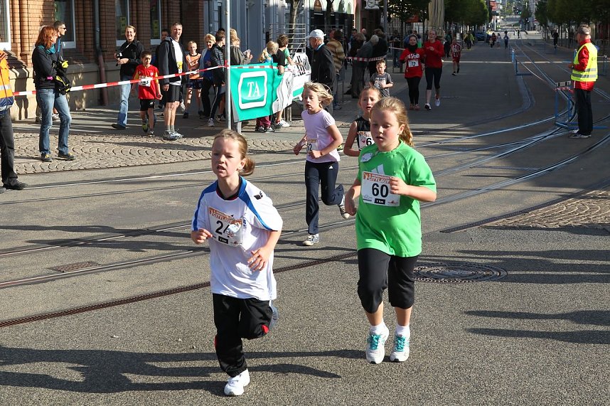 Lauf f&uuml;r Jedermann