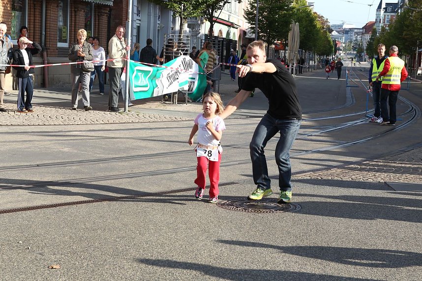 Lauf f&uuml;r Jedermann