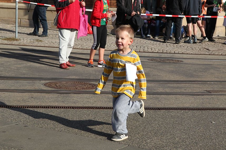 Lauf f&uuml;r Jedermann