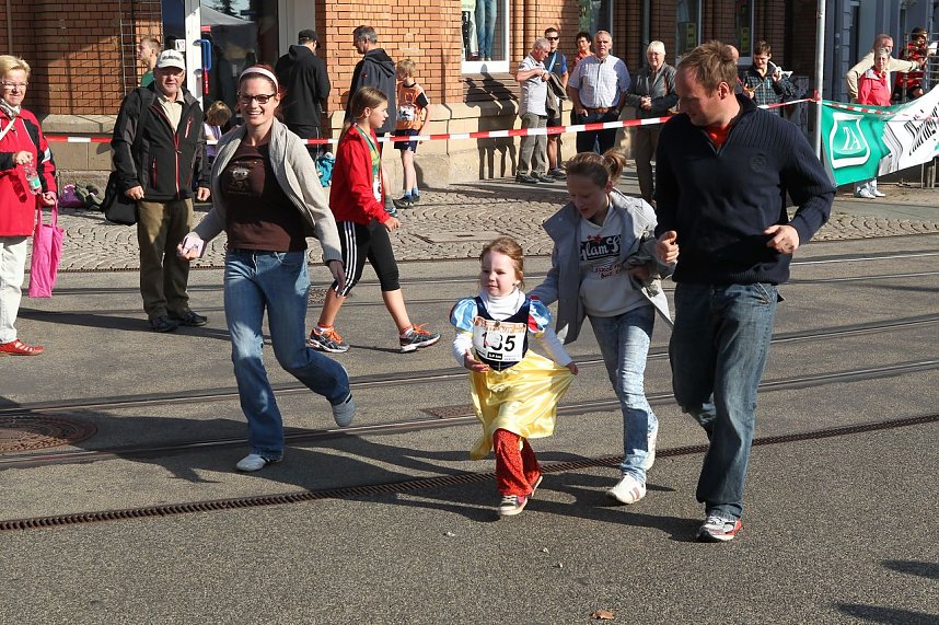 Lauf f&uuml;r Jedermann