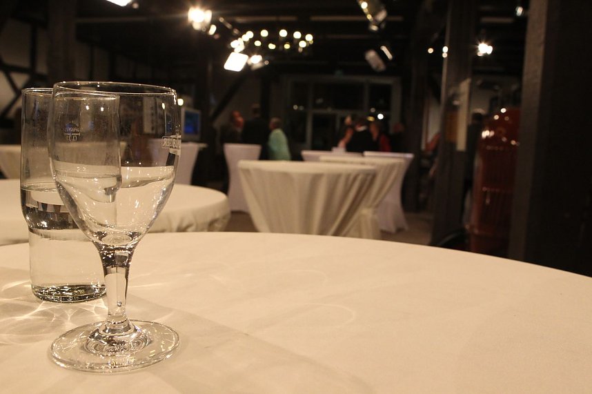 Live Schalte aus Nordhausen