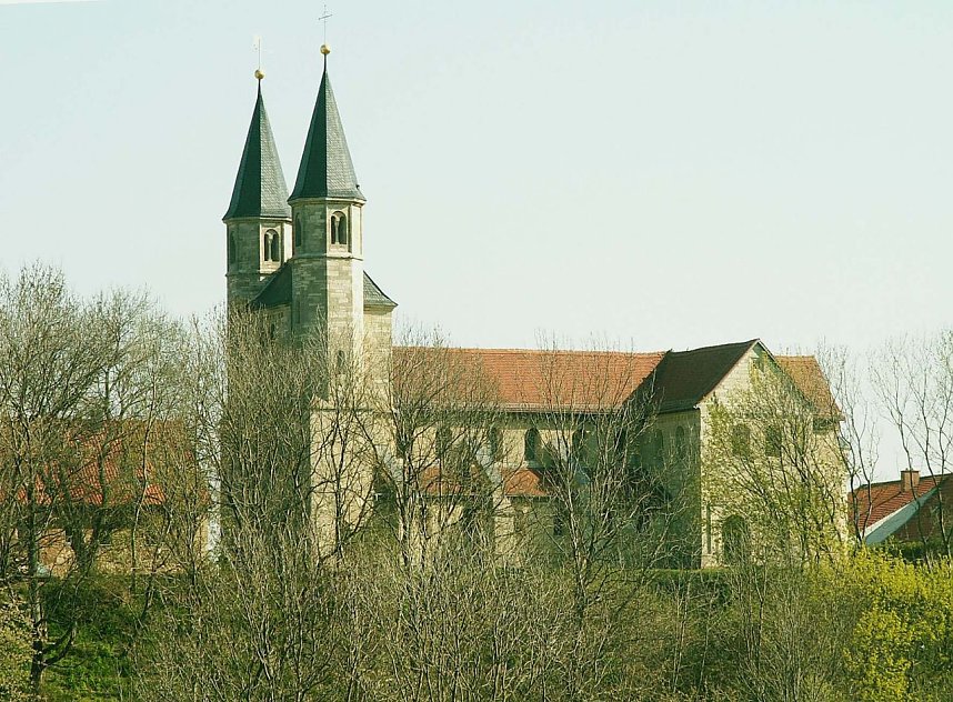 Nicht einsturzgef&auml;hrdet