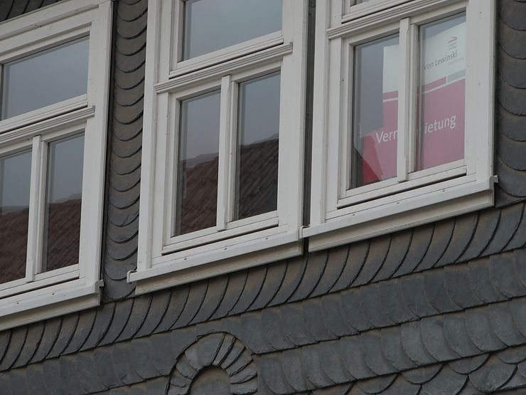 2008: Auch das ist die Nordh&auml;user Altstadt