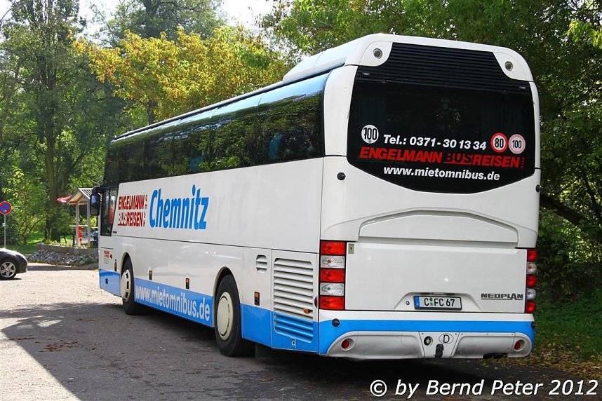 5:1 Sieg f&uuml;r Wacker Nordhausen