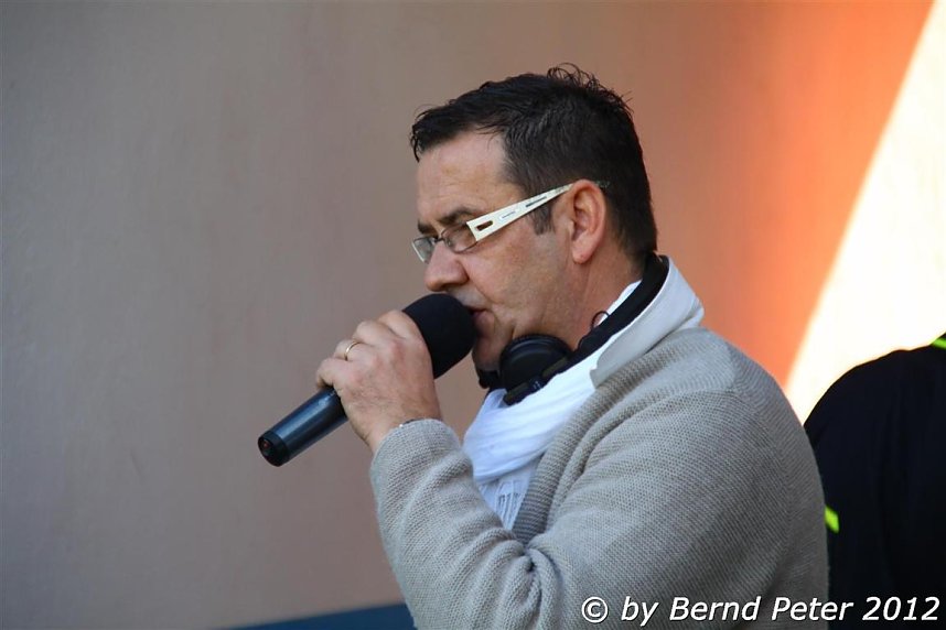 5:1 Sieg f&uuml;r Wacker Nordhausen