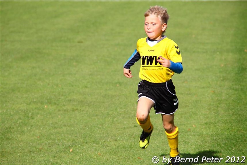 5:1 Sieg f&uuml;r Wacker Nordhausen