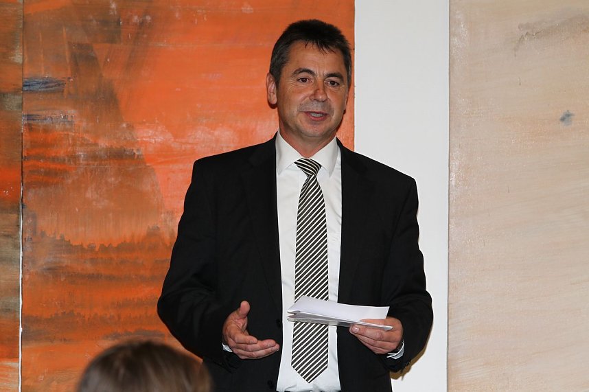 Auf der Suche nach Liebe