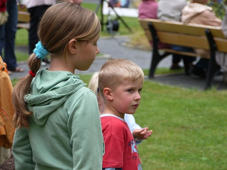 Mascuma im Nordh&auml;user Meyenburg-Park