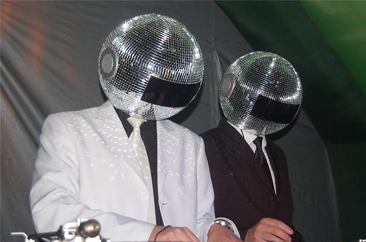 Night of the Stars Safari Club Nordhausen