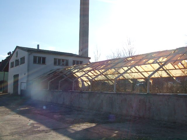 Der Weg zum Schmuckst&uuml;ck