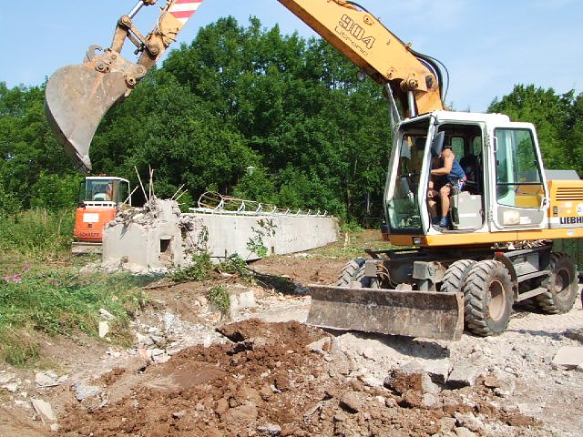 Der Weg zum Schmuckst&uuml;ck