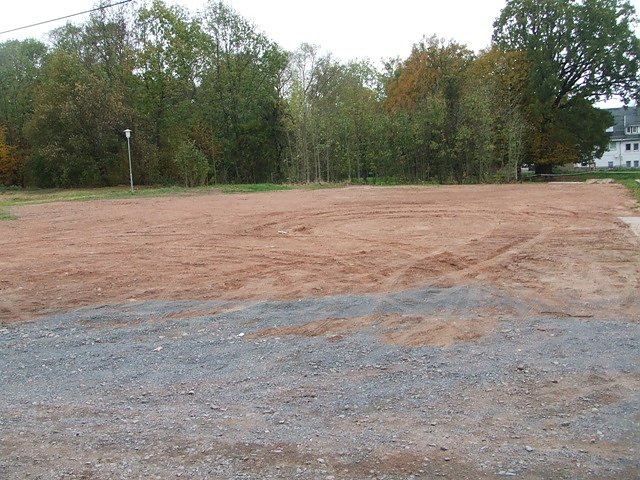 Der Weg zum Schmuckst&uuml;ck