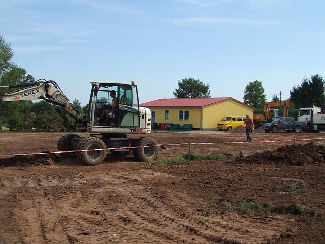 Der Weg zum Schmuckst&uuml;ck