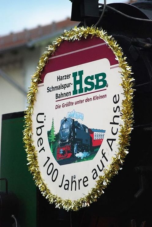 Der etwas andere Blickwinkel