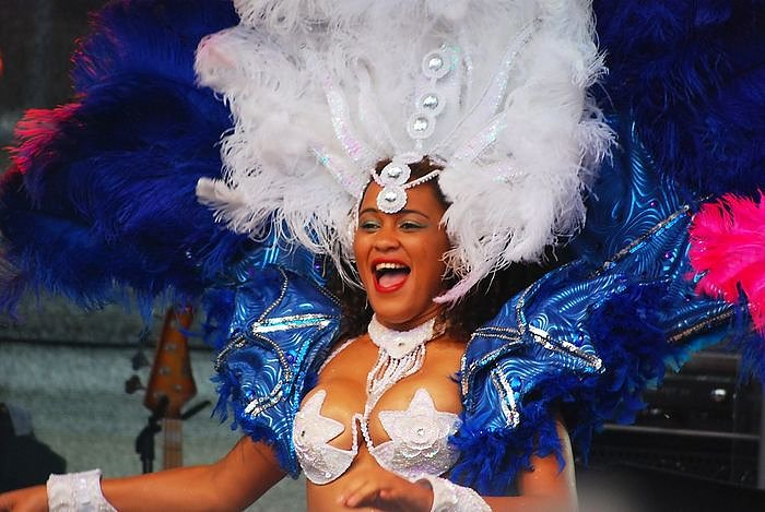 Der etwas andere Blickwinkel