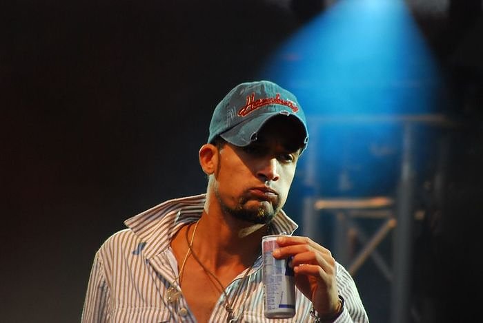 Der etwas andere Blickwinkel