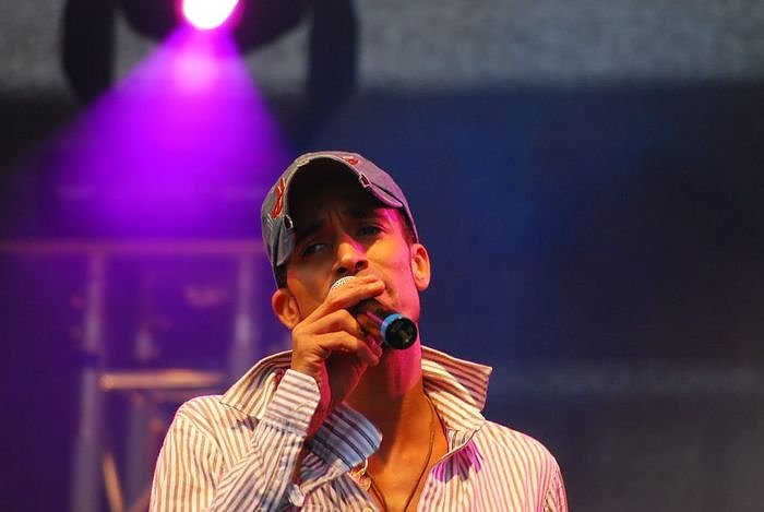 Der etwas andere Blickwinkel