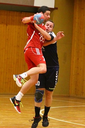 Unn&ouml;tige Niederlage