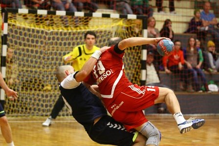 Unn&ouml;tige Niederlage