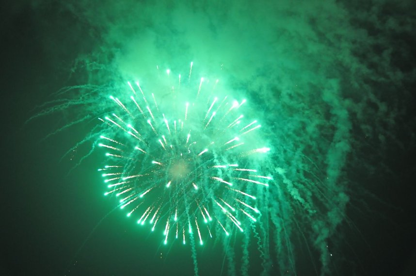 Martini in Nordhausen