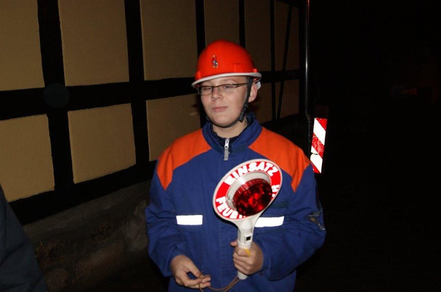 Martini in Obergebra