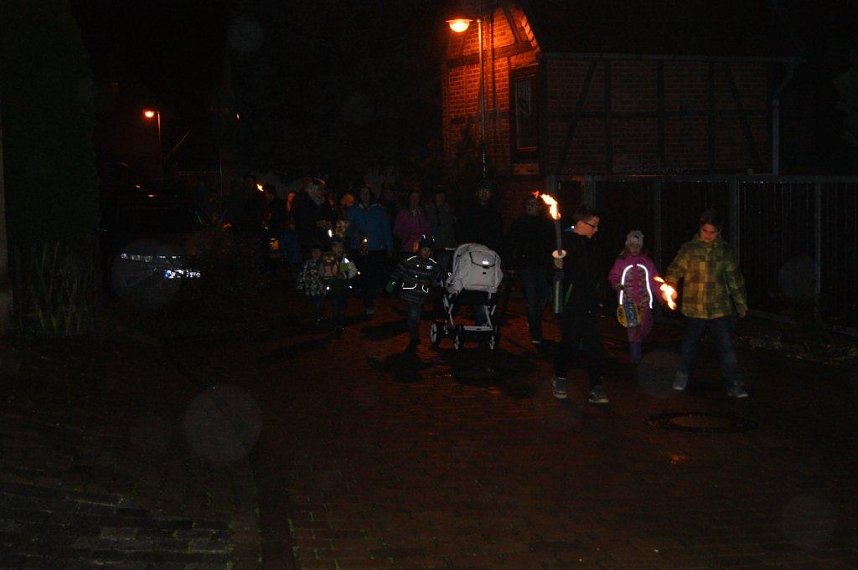 Martini in Obergebra