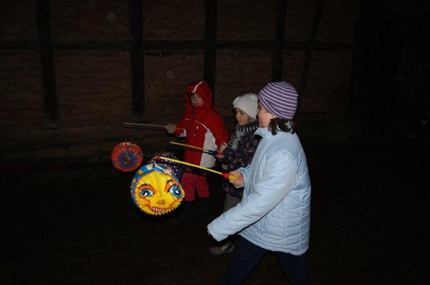 Martini in Obergebra