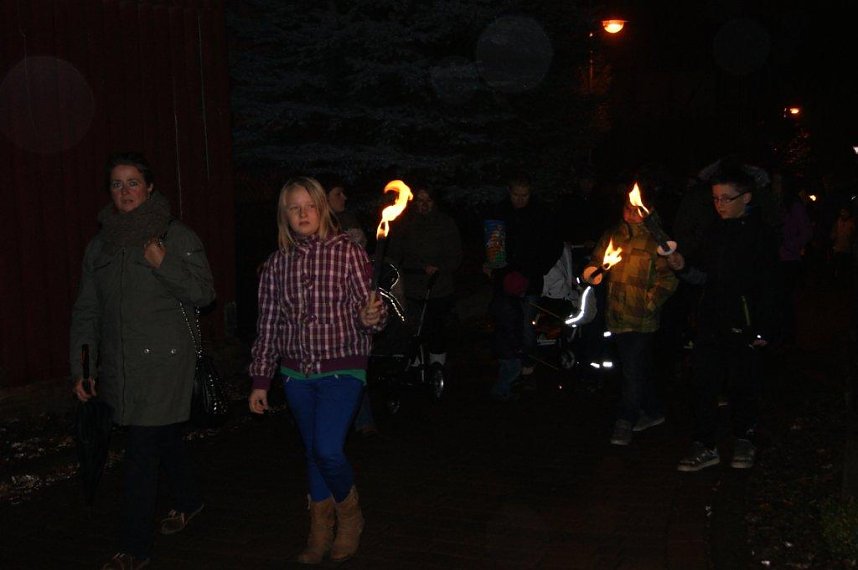 Martini in Obergebra