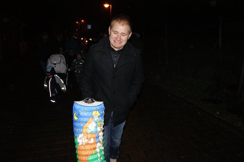 Martini in Obergebra