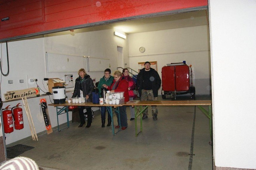 Martini in Obergebra