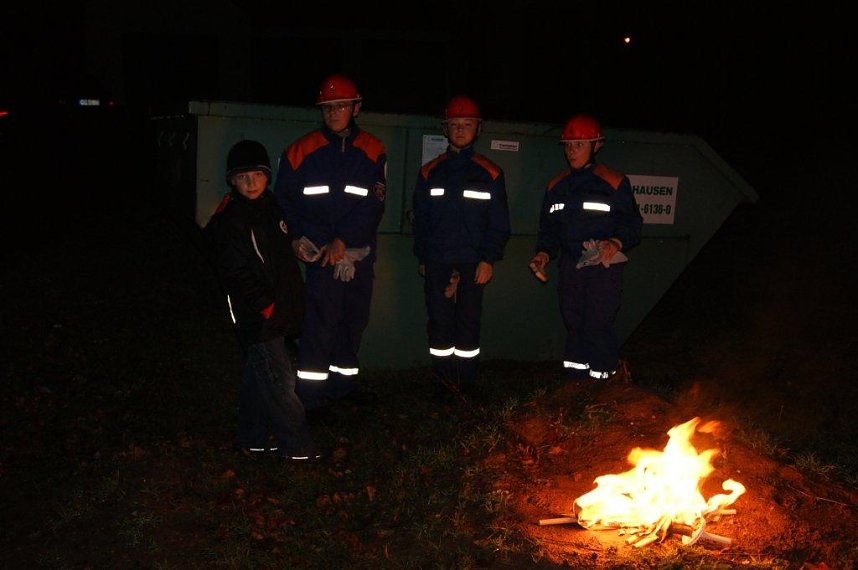 Martini in Obergebra