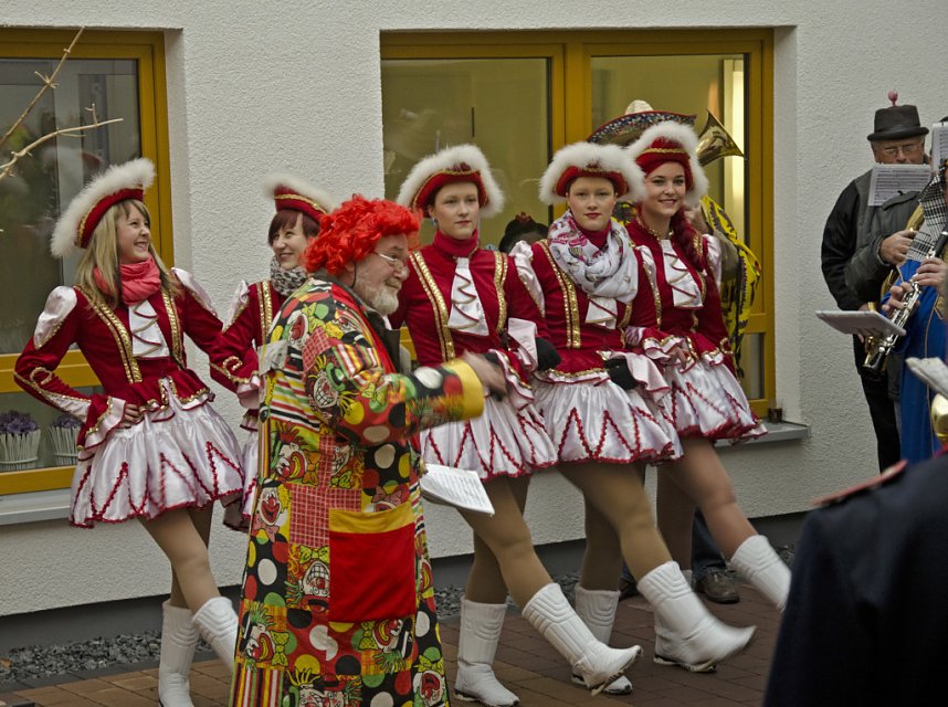 Karneval