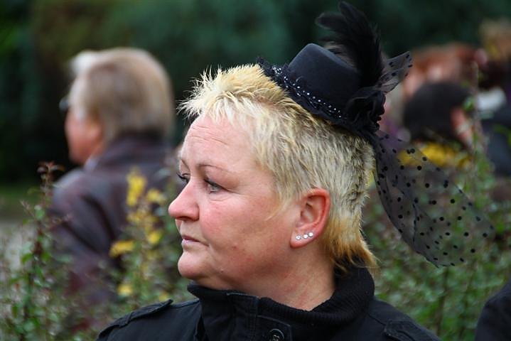 Auf in die f&uuml;nfte Jahreszeit