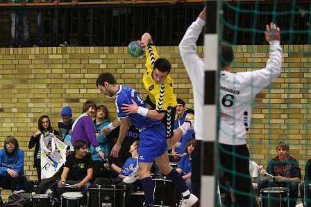 Ausflug nach Ostth&uuml;ringen