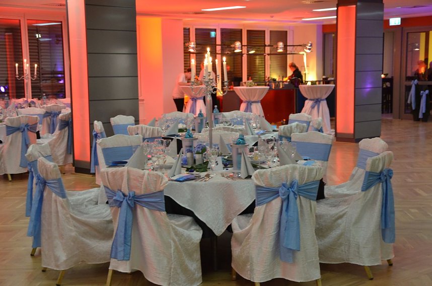 1.Medizinerball im SHK