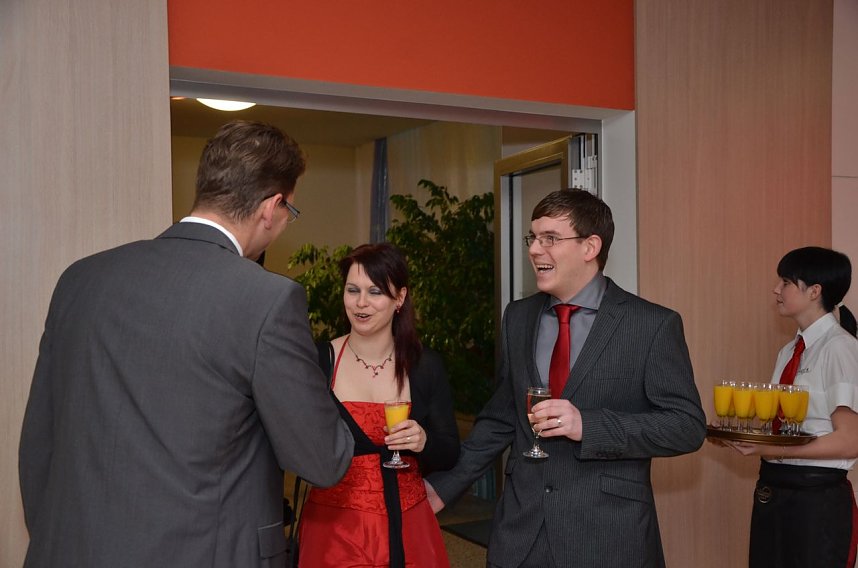 1.Medizinerball im SHK