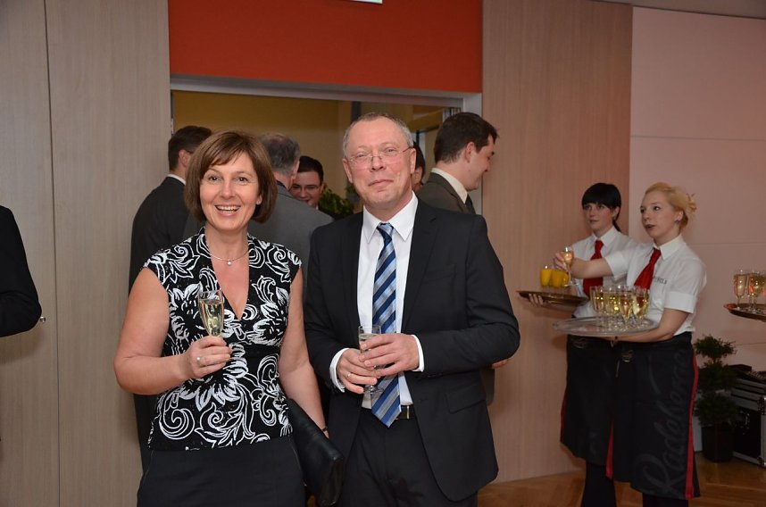 1.Medizinerball im SHK