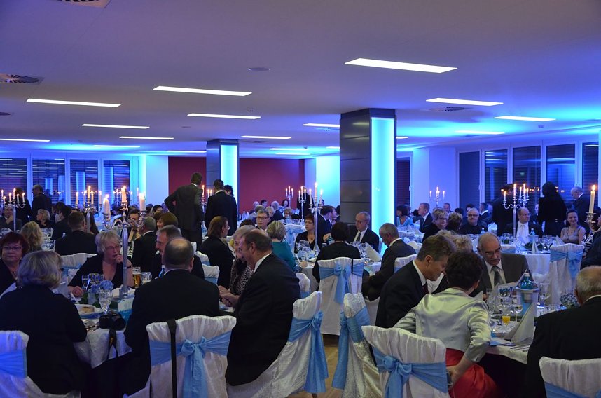 1.Medizinerball im SHK