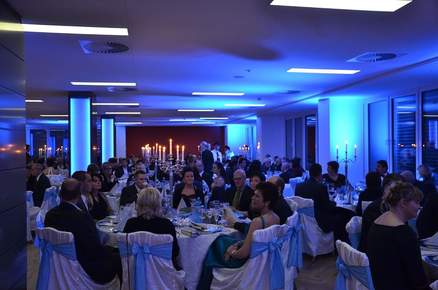 1.Medizinerball im SHK