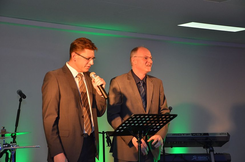 1.Medizinerball im SHK