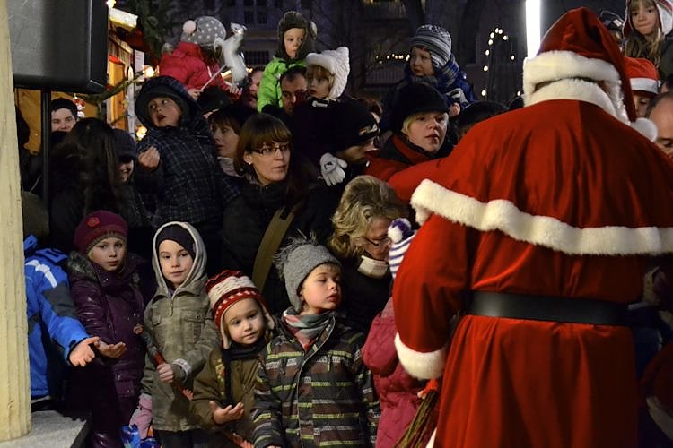 T&uuml;rchen&ouml;ffnung