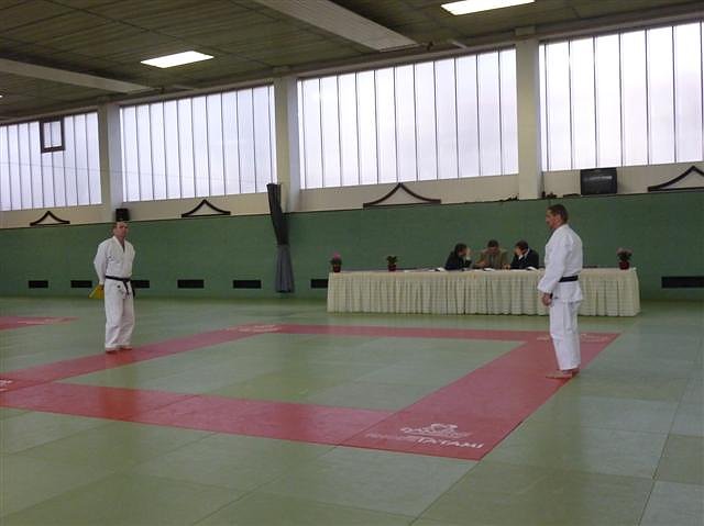 Pr&uuml;fung bestanden