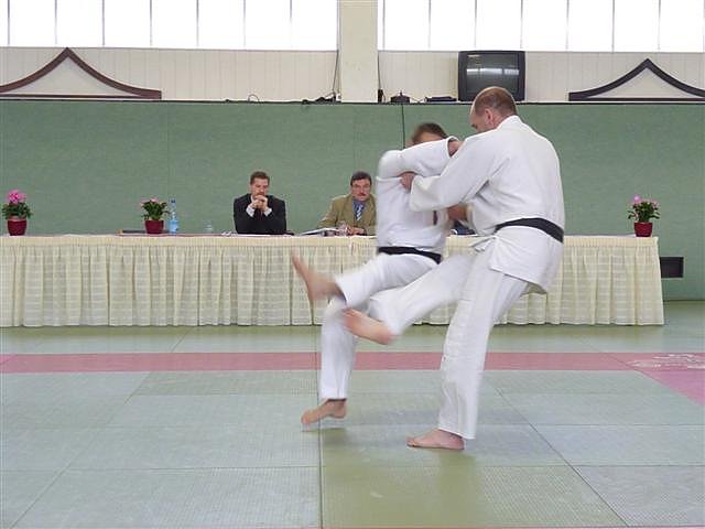 Pr&uuml;fung bestanden