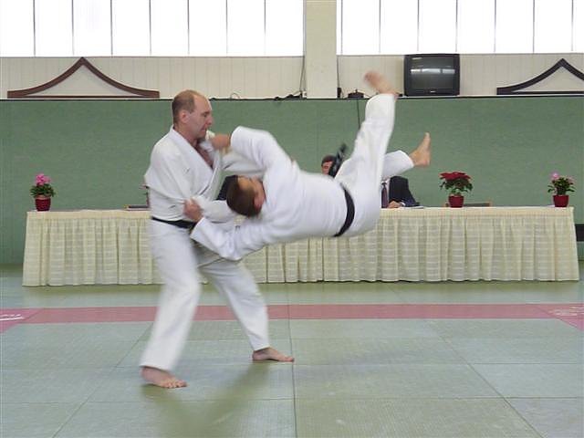 Pr&uuml;fung bestanden