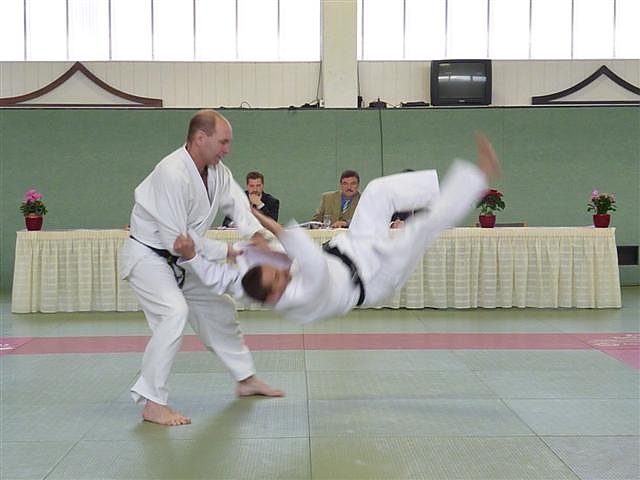 Pr&uuml;fung bestanden