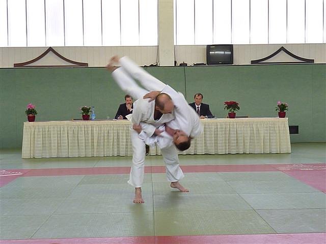 Pr&uuml;fung bestanden