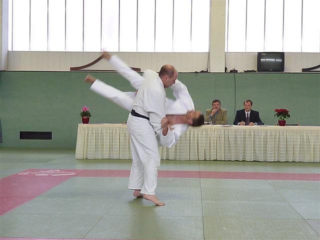 Pr&uuml;fung bestanden