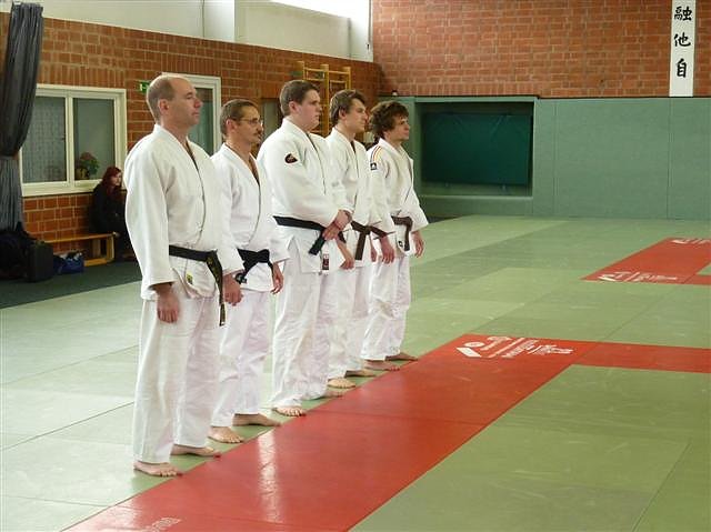 Pr&uuml;fung bestanden