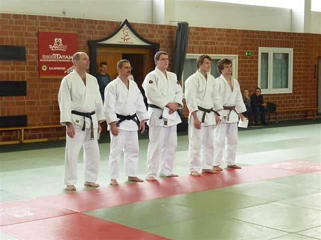 Pr&uuml;fung bestanden